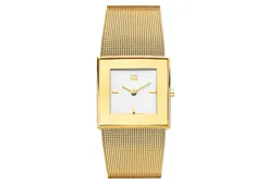 Danish Design watch strap IV05Q973