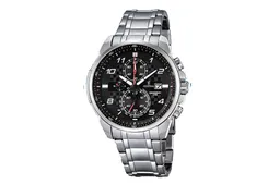 Festina strap F6842/4