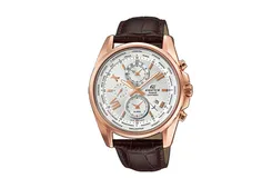 Casio Uhrenarmband EFB-301JL-7A