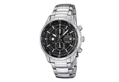 Festina watch strap F6823/4