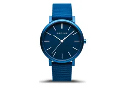 Original strap for Bering 16934-799