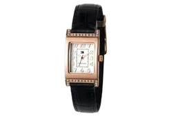 Tommy Hilfiger watchstrap TH1780666