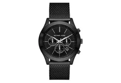 Michael Kors horlogeband MK9060