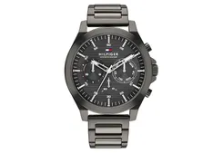 Watch strap for Tommy Hilfiger watch TH1710519