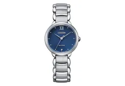Citizen Watch strap EM0920-86L