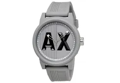 Armani Exchange watchstrap AX1452