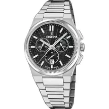 Festina Watch strap F20059-4