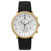 Original Danish Design Watch strap IQ15Q772