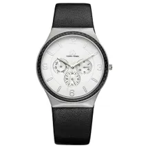 Original Danish Design Watch strap IQ12Q994