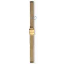 Original strap for Bering 14631-324