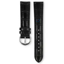 Casio Uhrenarmband MTP-1370L-7AV