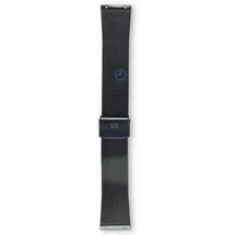 Danish Design watch strap IQ69Q971