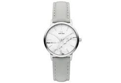 Danish Design watch strap IV54Q1217