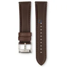 Fossil horlogeband ME1144