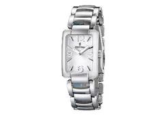 Festina watch strap F16497/2