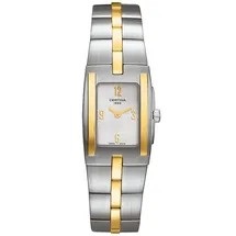 Certina Band C32271374412A mehrfarbig bracelet