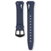 Casio Uhrenarmband STR-300-2AV