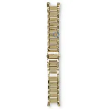 Michael Kors horlogeband MK5354