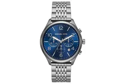 Michael Kors horlogebandje MK8639