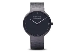 Strap for Bering watch: 15540-123