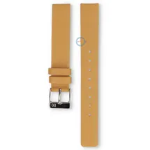 Original Danish Design Watch strap IV29Q1161