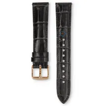 Fossil horlogeband ES3117
