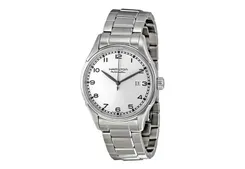 Hamilton Valiant Watch Strap: H39515153