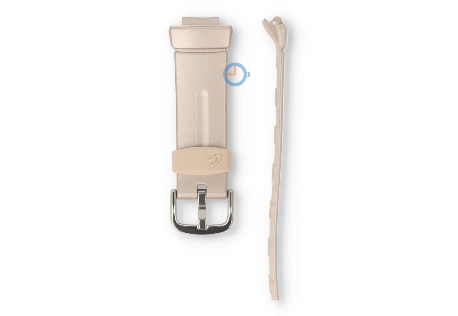 Casio Baby-G horlogeband BG-169G-4ER