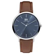 Original Danish Design Watch strap IQ22Q1159
