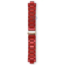 Michael Kors horlogeband MK7304