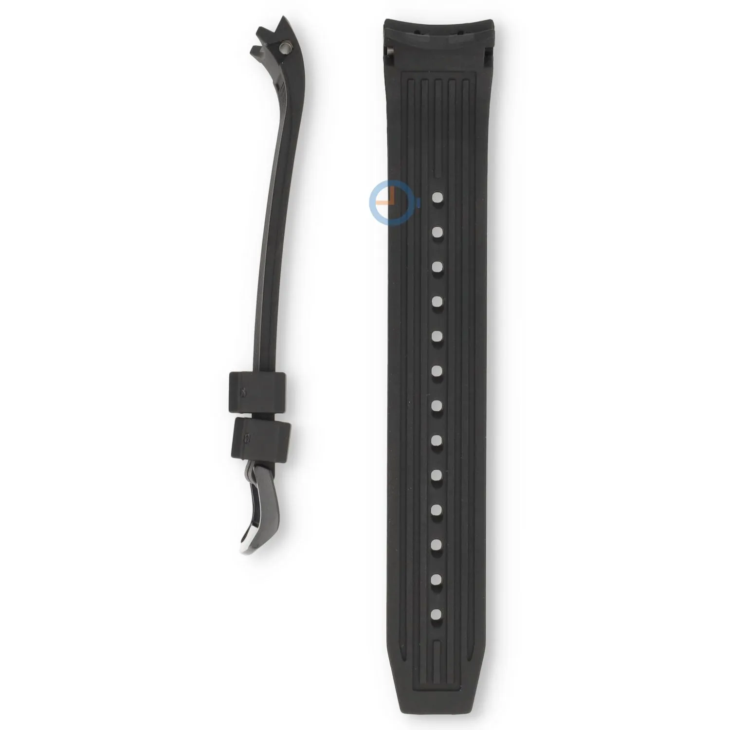 Citizen watchband CA0716-19E