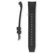 Citizen watchband CA0716-19E