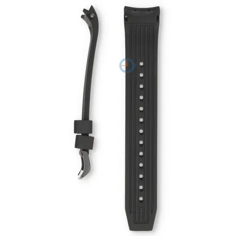 Citizen watchband CA0716-19E
