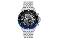 Michael Kors horlogeband MK9045 Bayville