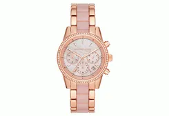 Michael Kors horlogeband MK6769