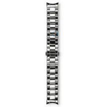 Armani watch strap AR1465