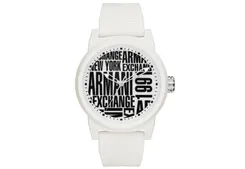 Armani Exchange watchstrap AX1442