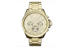 Michael Kors horlogeband MK5711