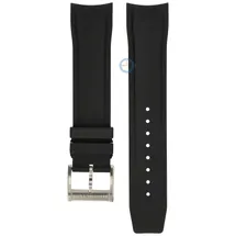 Hamilton Jazzmaster Seaview Watch Strap: H37512331