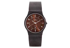 Skagen watch band 233MTMD