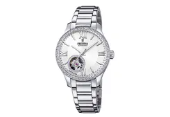 Festina strap F20485/1