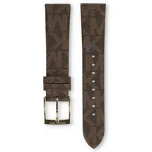 Michael Kors horlogeband MK2857