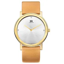 Original Danish Design Watch strap IQ11Q1042