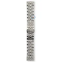 Armani watch strap AR1648