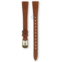 Fossil horlogeband ES5297