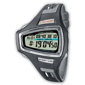 Casio Uhrenarmband STR-900