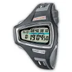 Casio Uhrenarmband STR-900