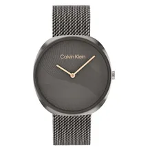 Calvin Klein watch-band 25200248 Sculpt