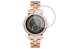 Michael Kors Access Sofie (Gen 3) Screenprotector
