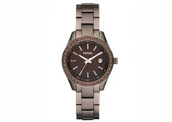 Fossil horlogeband ES3022